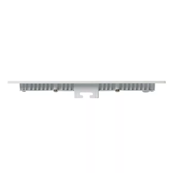 Встраиваемый светодиодный светильник Arlight DL-192x192M-18W Day White 021916 Встраиваемый светодиодный светильник Arlight DL-192x192M-18W Day White 021916
