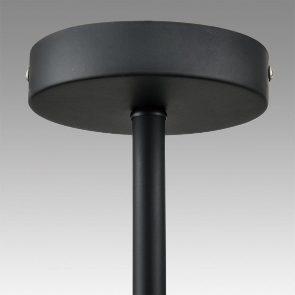 Потолочная люстра Lumion Comfi Camilie 8060/6C