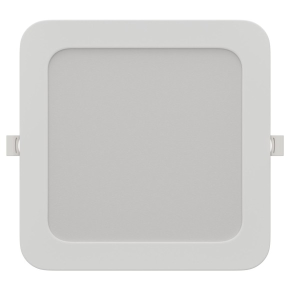 Встраиваемая светодиодная панель Apeyron 3 ССT 06-169