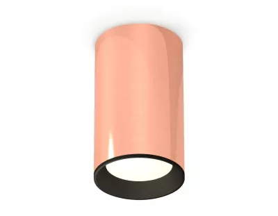 Потолочный светильник Ambrella Light Techno Spot XS6326002 (C6326, N6102)