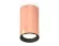 Потолочный светильник Ambrella Light Techno Spot XS6326002 (C6326, N6102)