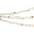 Светодиодная лента Arlight Rt-a98-8mm 2835 021451(2)