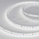 Светодиодная лента Arlight Rt-a98-8mm 2835 021451(2)