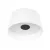 Потолочный светильник Loft IT Duo 10360L White