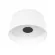 Потолочный светильник Loft IT Duo 10360L White