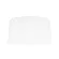 Потолочный светильник Loft IT Duo 10360L White