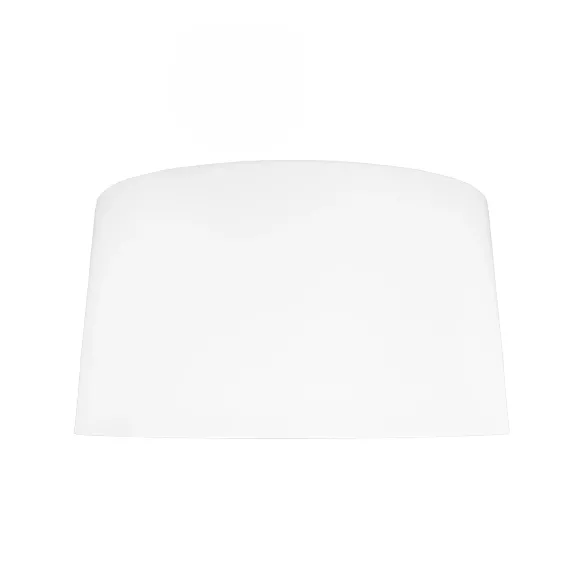 Потолочный светильник Loft IT Duo 10360L White Потолочный светильник Loft IT Duo 10360L White