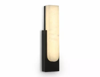 Настенный светильник Ambrella Light High Light Ceramo Modern LH53695
