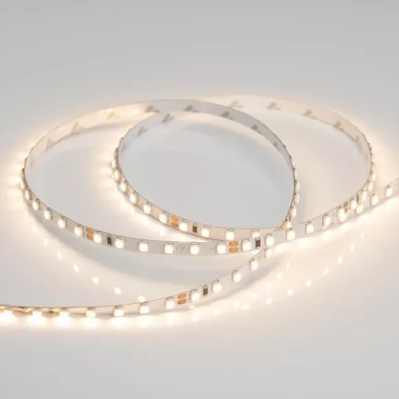 Светодиодная лента Arlight RT-A120-5mm 2835 018100(2)