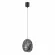 Подвесной светильник Odeon Light Mussels 5038/1