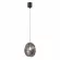 Подвесной светильник Odeon Light Mussels 5038/1