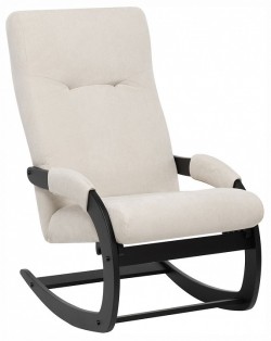 Кресло-качалка Блисс LST_4687205767912