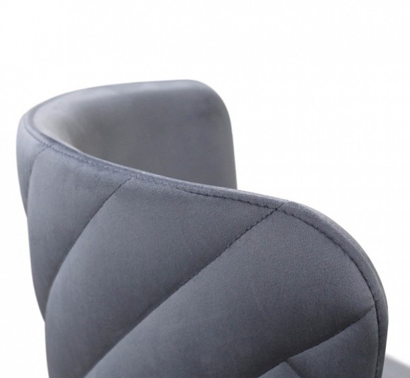 Стул SHT-ST36-3/S95-1 She_2850381902