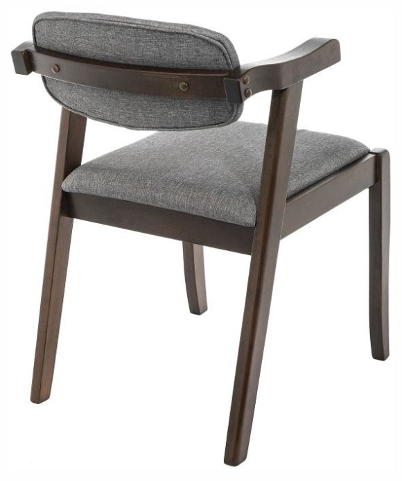 Кресло Fit WO_11392