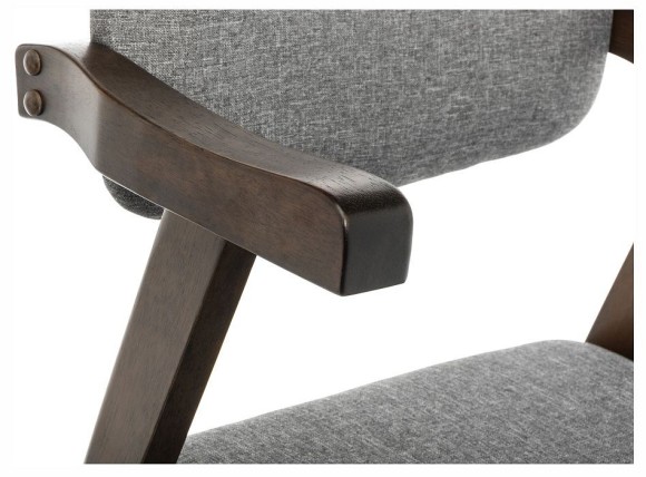 Кресло Fit WO_11392