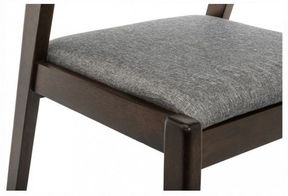 Кресло Fit WO_11392