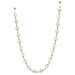 Подвесная светодиодная люстра Odeon Light Crystal 5008/80L