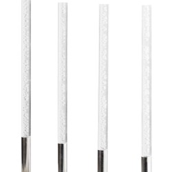 Светильник на солнечных батареях ЭРА ERASF024-22 Б0044231