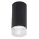 Накладной светильник Crystal Lux CLT 048C BL