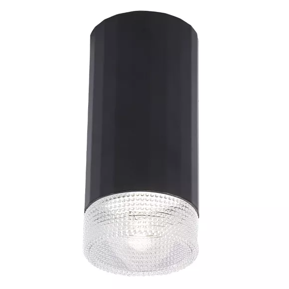 Накладной светильник Crystal Lux CLT 048C BL Накладной светильник Crystal Lux CLT 048C BL