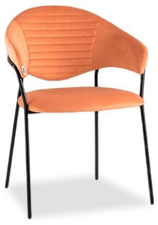 Стул Алексис SGR_AV-445-Cm-08