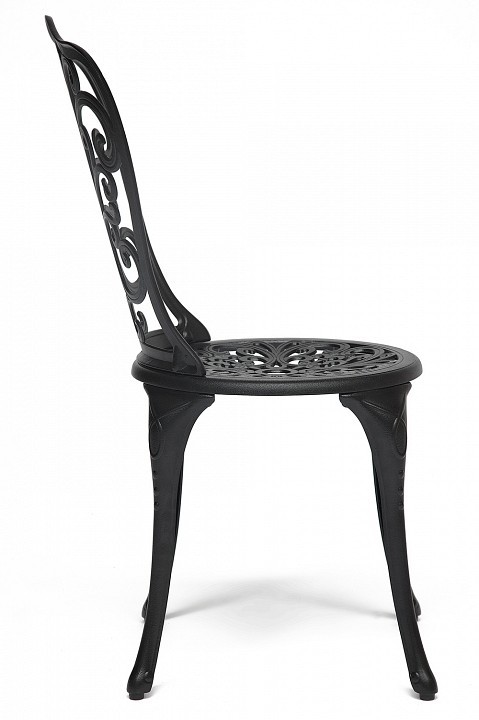 Стул Secret De Maison Mozart TET_10677