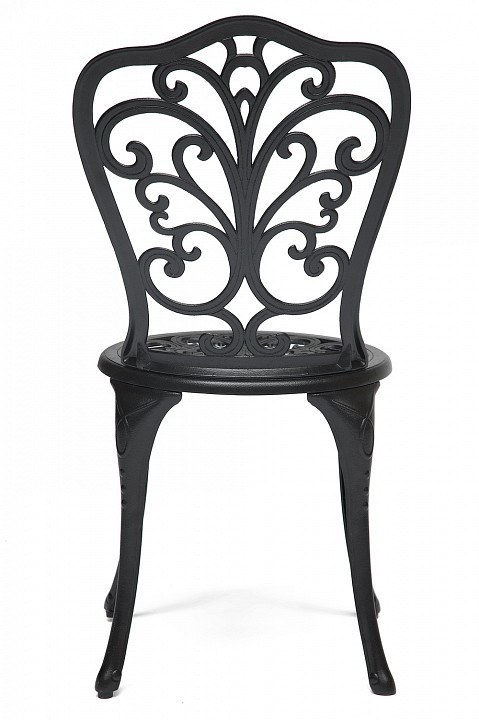 Стул Secret De Maison Mozart TET_10677