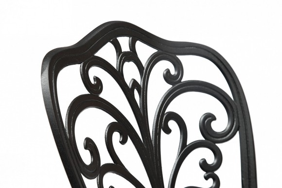 Стул Secret De Maison Mozart TET_10677