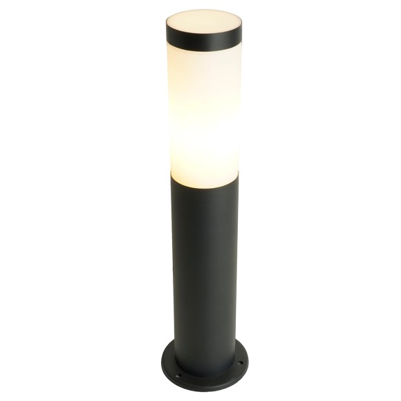 Ландшафтный светильник Feron Техно DH042-450 51523