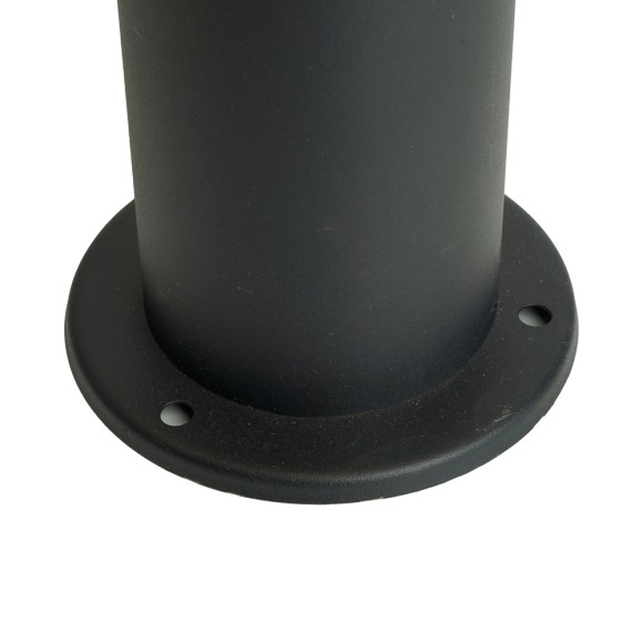 Ландшафтный светильник Feron Техно DH042-450 51523