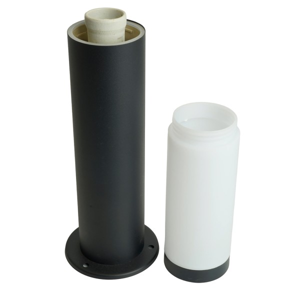 Ландшафтный светильник Feron Техно DH042-450 51523