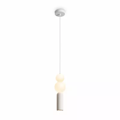 Подвесной светильник Freya Shapes FR5530PL-L12W