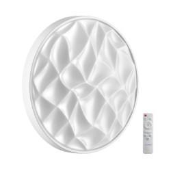 Потолочный светильник Sonex Gitum 7672/EL