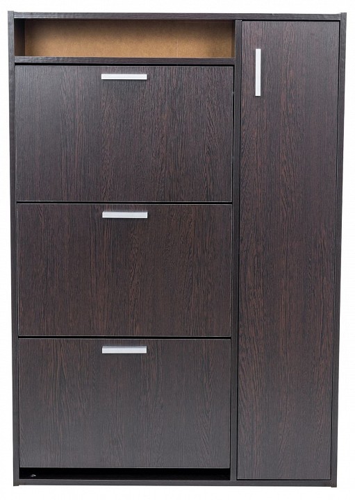 Тумба для обуви Виерра 3 LST_2500000204845