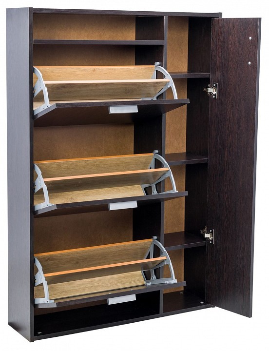 Тумба для обуви Виерра 3 LST_2500000204845