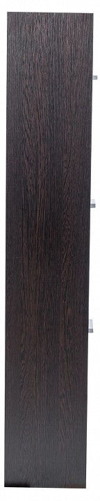 Тумба для обуви Виерра 3 LST_2500000204845