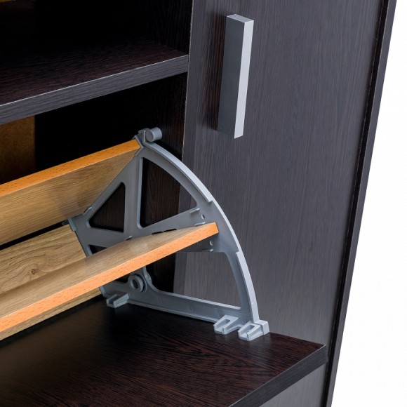 Тумба для обуви Виерра 3 LST_2500000204845