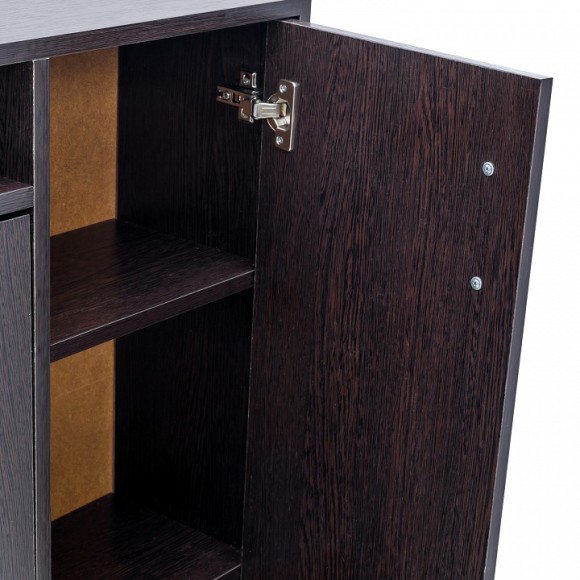 Тумба для обуви Виерра 3 LST_2500000204845