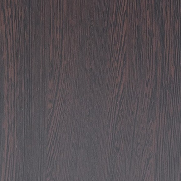 Тумба для обуви Виерра 3 LST_2500000204845