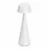 Настольная лампа с аккумулятором Arlight SP-TOMMY-TAB-2W Warm3000-MIX (WH, 154 deg) (IP54 Металл) 058565