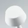 Настольная лампа с аккумулятором Arlight SP-TOMMY-TAB-2W Warm3000-MIX (WH, 154 deg) (IP54 Металл) 058565, 2200-2700-3002, Теплый белый