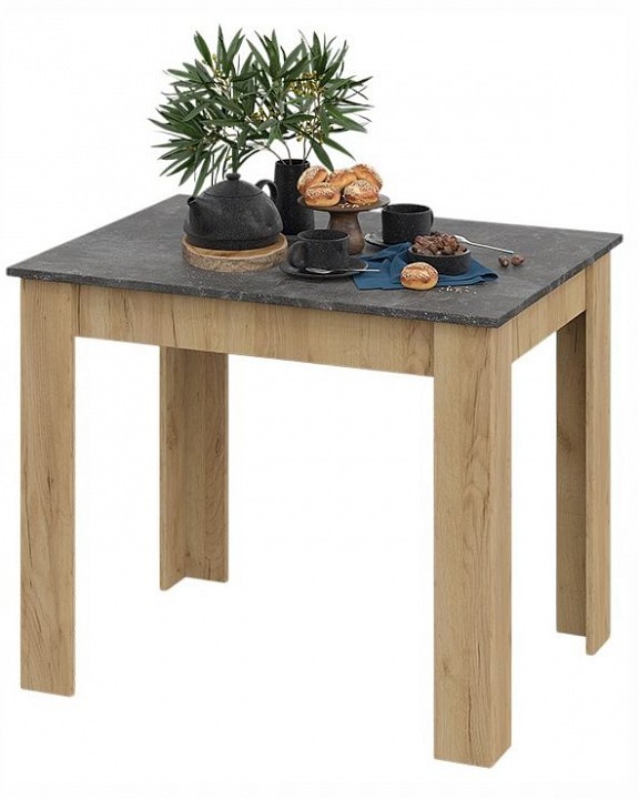 Стол обеденный Промо TRI_215529