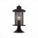 Уличный светильник ST Luce Lastero SL080.405.01