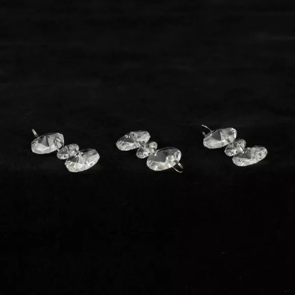 Подвесная люстра Lussole LSP-8894 Подвесная люстра Lussole LSP-8894