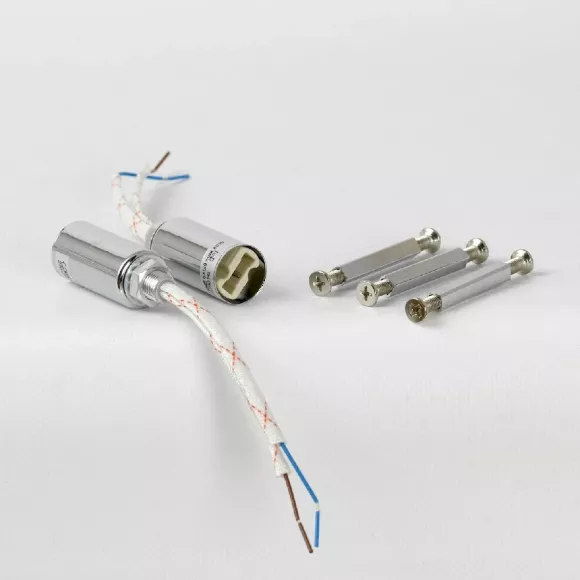 Подвесная люстра Lussole LSP-8894 Подвесная люстра Lussole LSP-8894