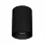 Накладной светильник Arlight SP-FOCUS-R86-10W Warm3000 054812