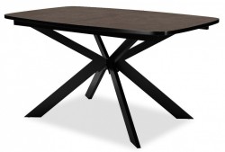 Стол обеденный B140 DKM_00-00065902