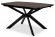 Стол обеденный B140 DKM_00-00065902