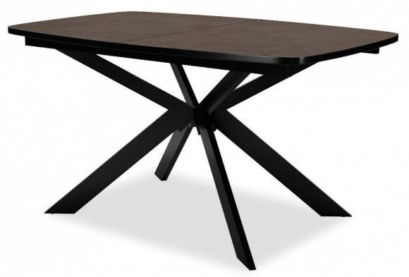 Стол обеденный B140 DKM_00-00065902