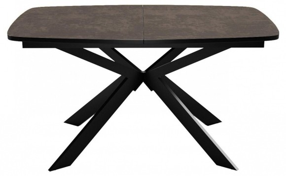 Стол обеденный B140 DKM_00-00065902